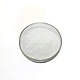 Sulfanilamide